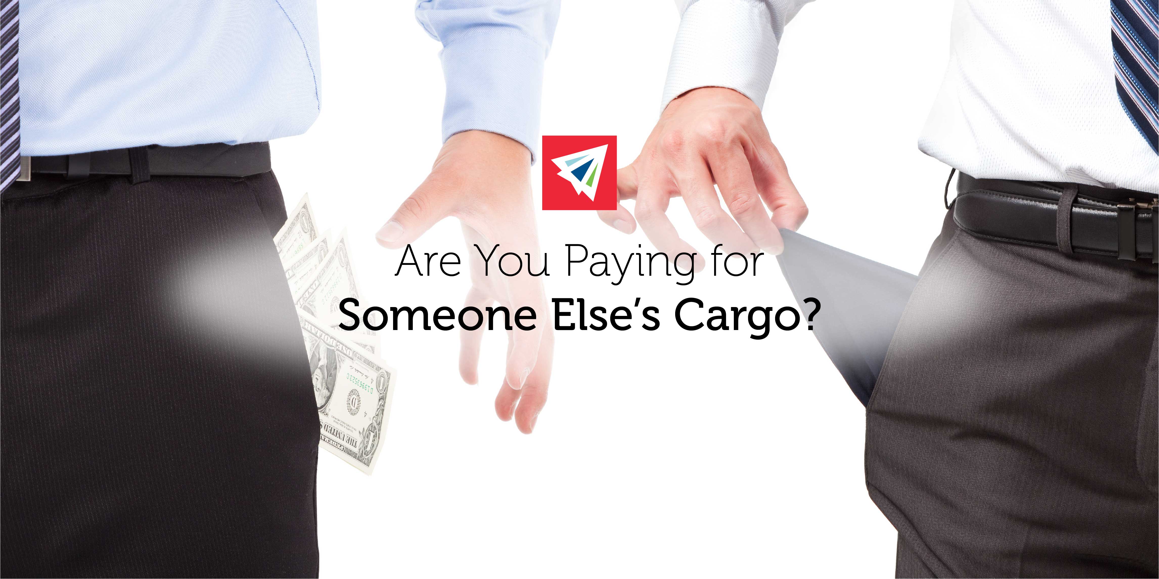 General Average Law - Are You Paying for Someone Else's Cargo