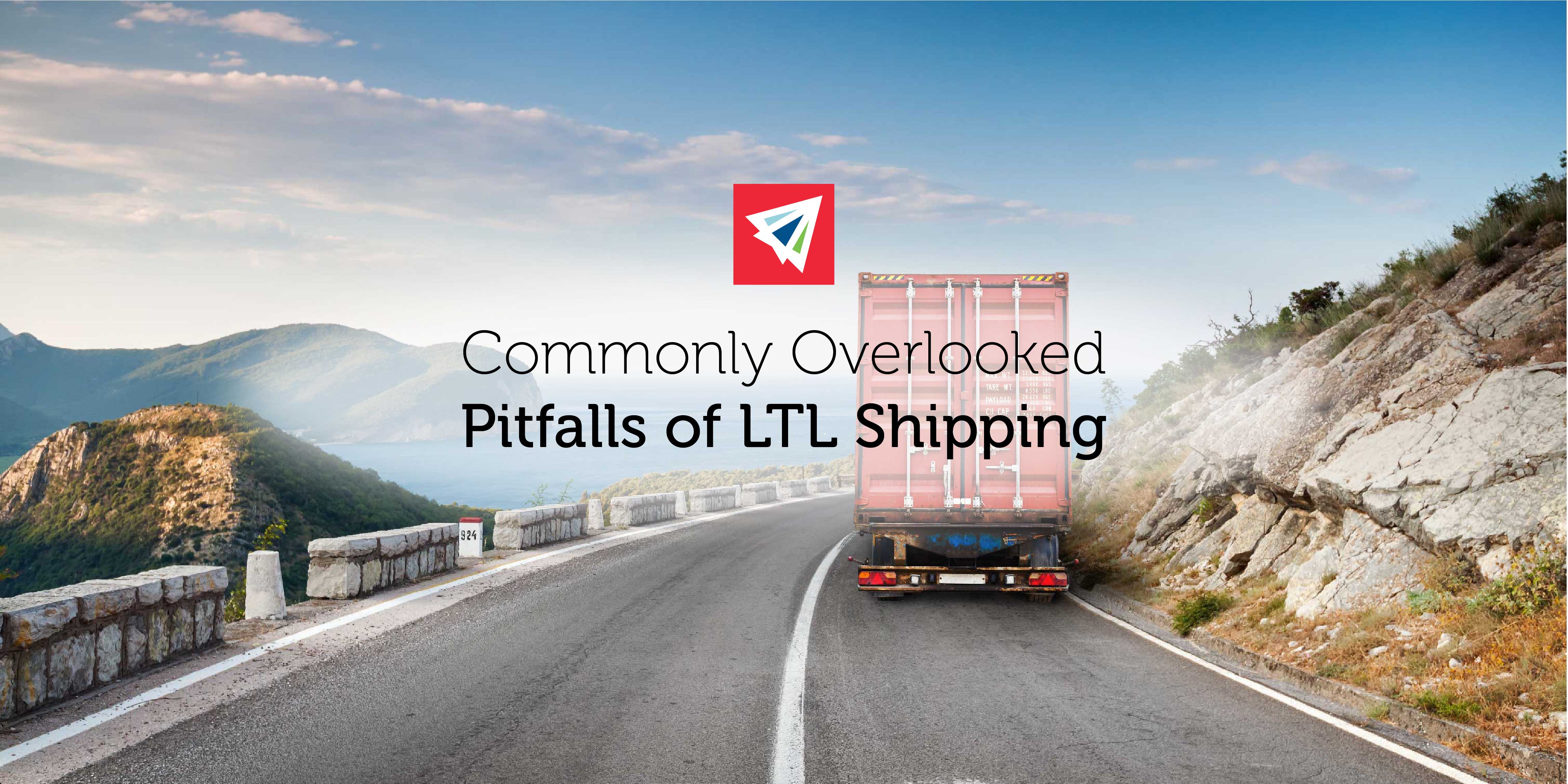 Commonly Overlooked Pitfalls of LTL Shipping