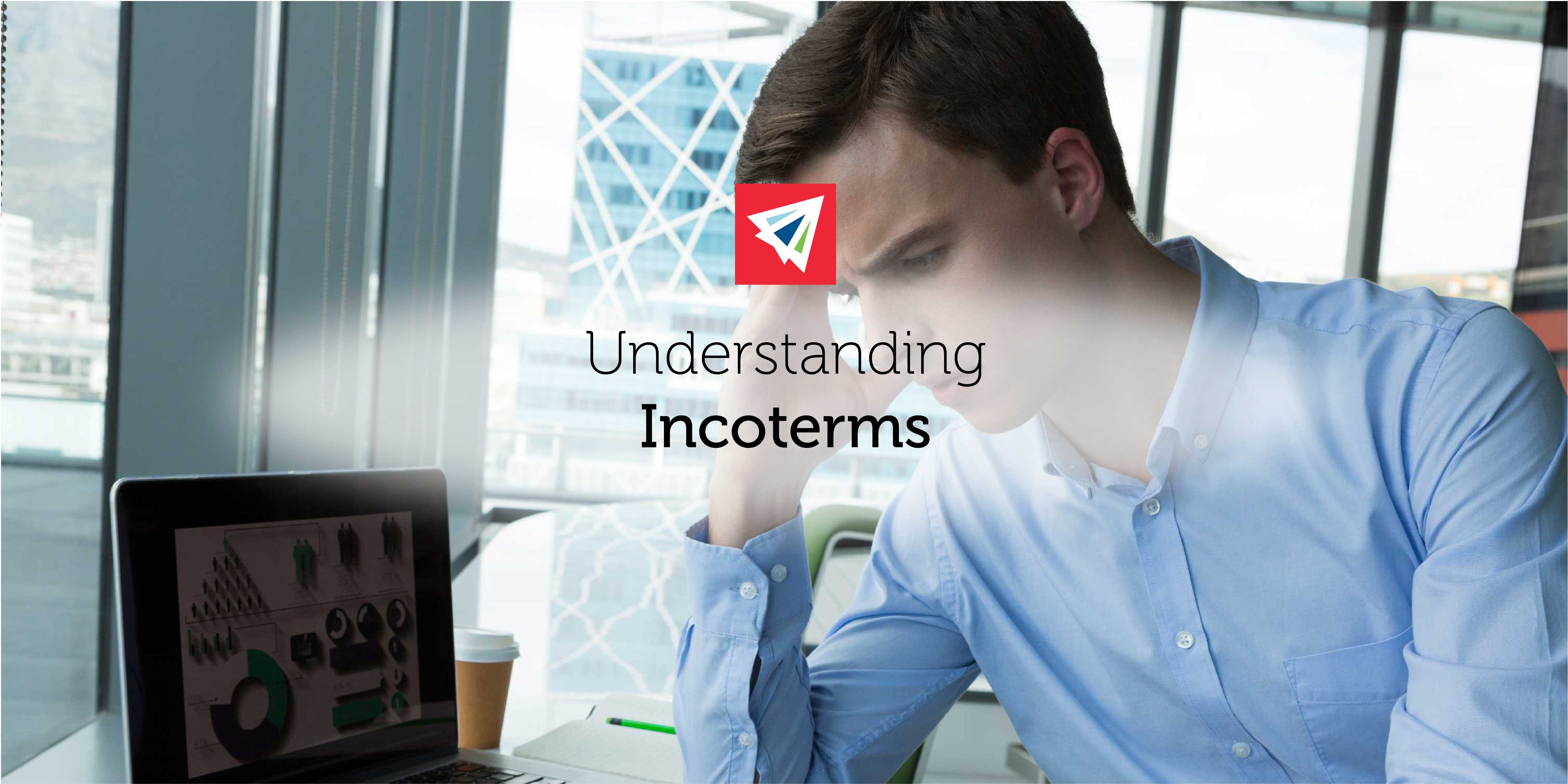 Understanding Incoterms