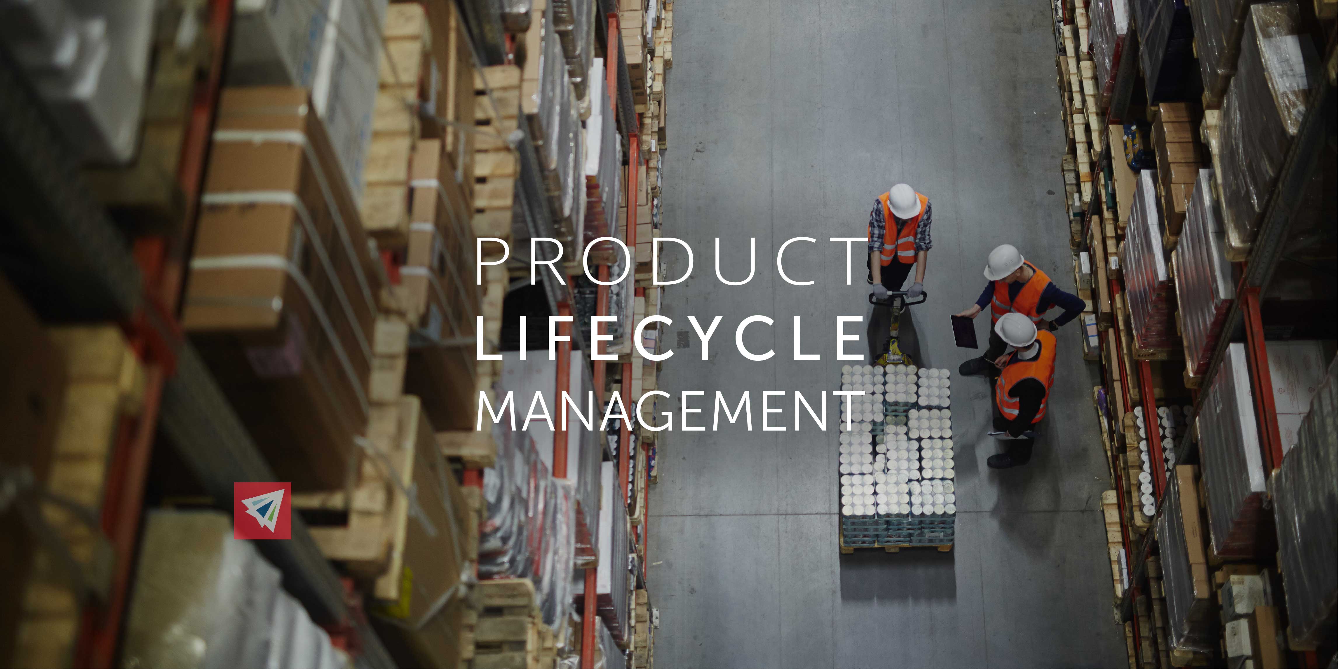 Product Lifecycle Management