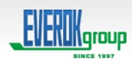 everok group