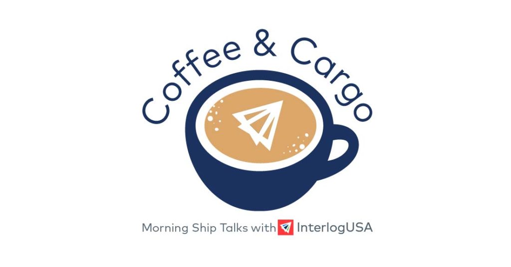 coffee&cargo