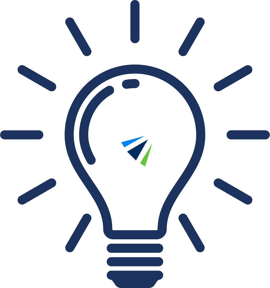 Interlog Insights - December 2022 - Land, Sea, & Air Shipping Services ...