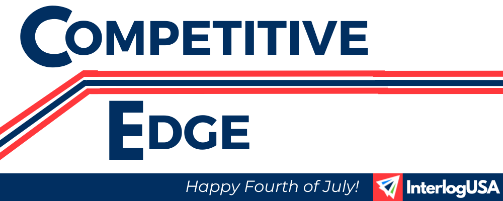 Market Update: July 3rd, 2024