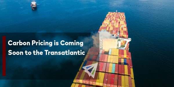 Carbon Pricing is Coming Soon to the Transatlantic-01