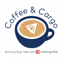 CoffeeAndCargoLogo