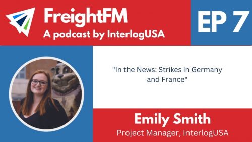 FreightFM – EP7 – YT Thumbnail FreightFM - EP7 - YT Thumbnail