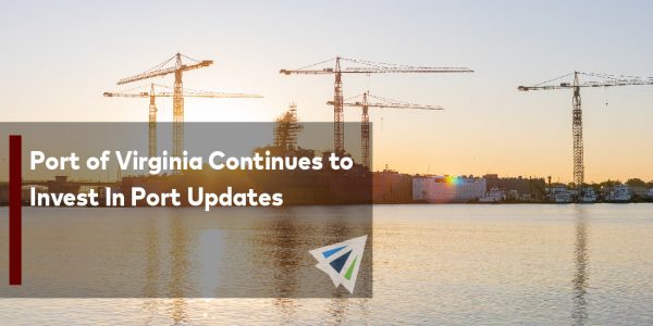 Port of Virginia Continues to Invest In Port Updates-01