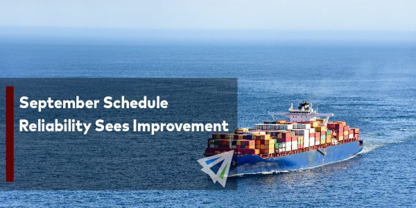 September Schedule Reliability improves-01