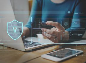 Data Security system Shield Protection Verification Data Security system Shield Protection Verification
***These are our own 3D generic designs. They do not infringe on any copyrighted designs.***
