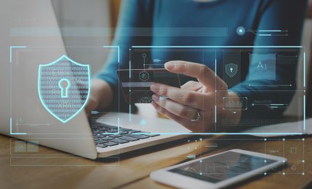 Data Security system Shield Protection Verification Data Security system Shield Protection Verification
***These are our own 3D generic designs. They do not infringe on any copyrighted designs.***