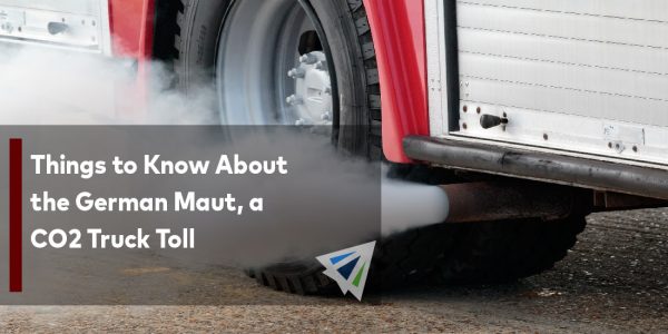 Things to Know About the German Maut, a CO2 Truck Toll-01