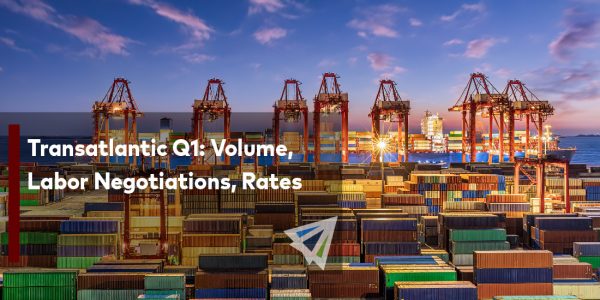 Transatlantic Q1 Volume Labor Negotiations, Rates-01