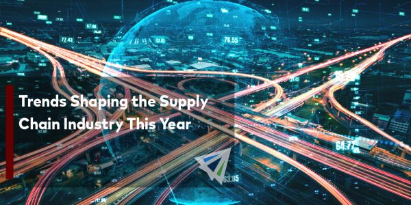 Trends Shaping the Supply Chain Industry This Year-01