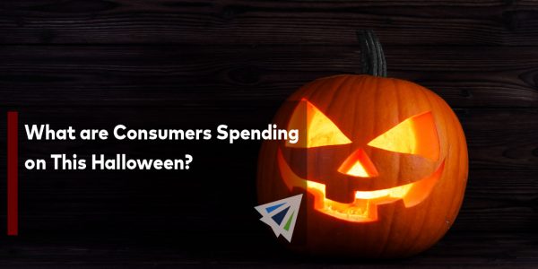 What are Consumers Spending on This Halloween-01