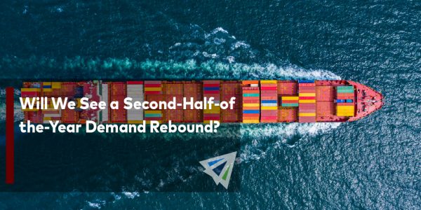 Will We See a Second Half of the Year Demand Rebound-01