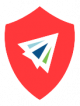 shield shield